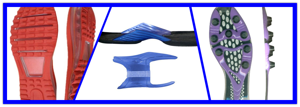 �����һ����G1(S)