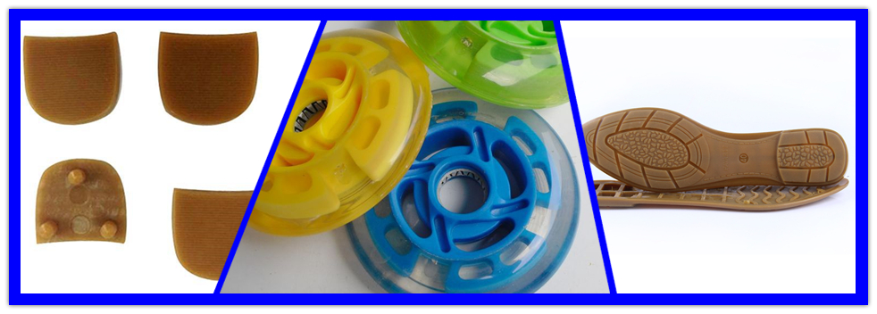 �����Bϵ��