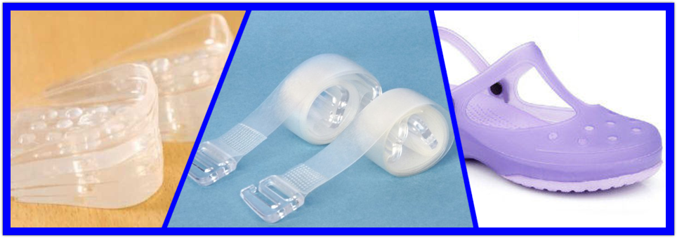 �����͸��T4ϵ��