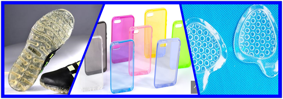 �������͸��T1ϵ��