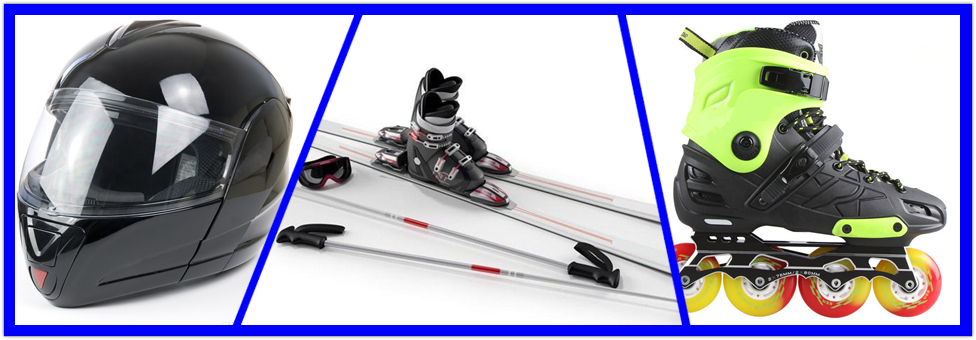 ������ͺ�Cϵ��