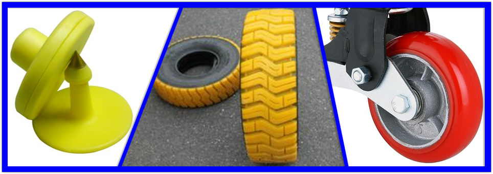 �������ĥAϵ��