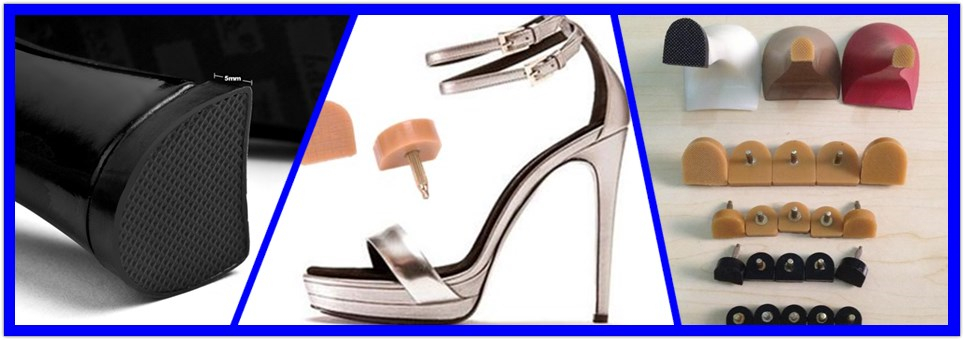 ���������ĥQD8ϵ��