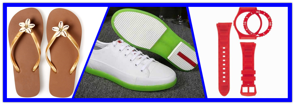 ������ϵ��