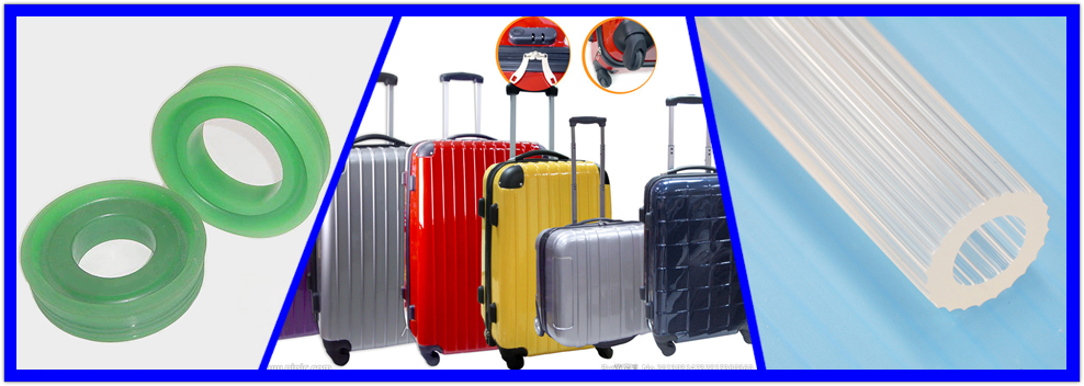 �������ˮ��Pϵ��