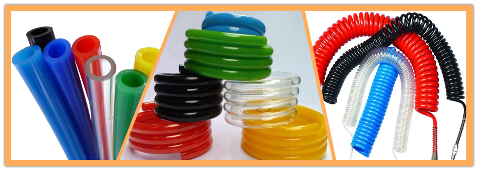 �������ܲ�Eϵ��