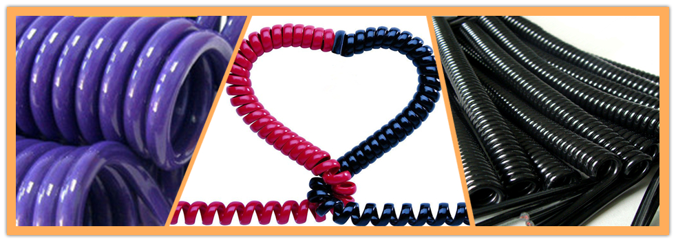 �������������EVϵ��