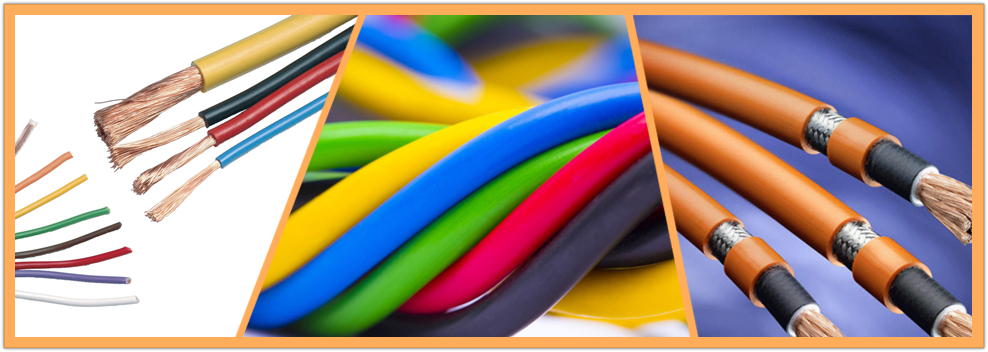 �������F�����EWϵ��