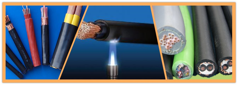 ������ȼVϵ��